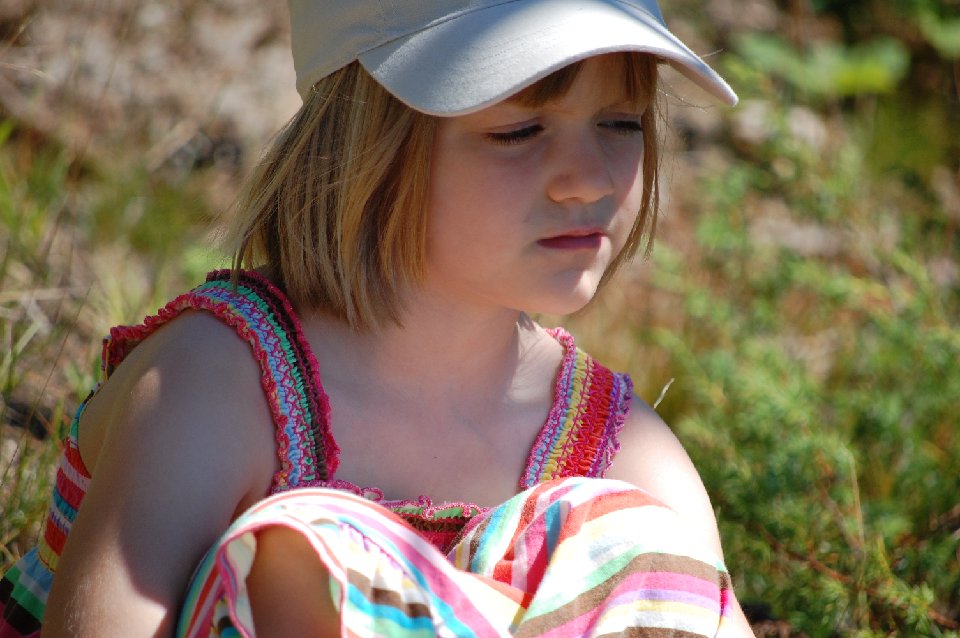 SUMMER2010- (187)